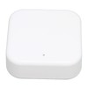 Smart Gateway Work DC 5V Wifi Remote Control Wireless Keyless