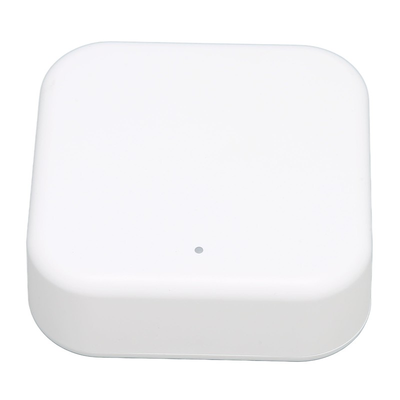 Smart Gateway Work DC 5V Wifi Remote Control Wireless Keyless