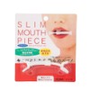 Smile exerciser, smile face and mouth slimming tool mouth lip
