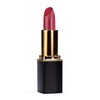 L'Paige L59 - BERRY WINE Designer Lipstick | Aloe Vera