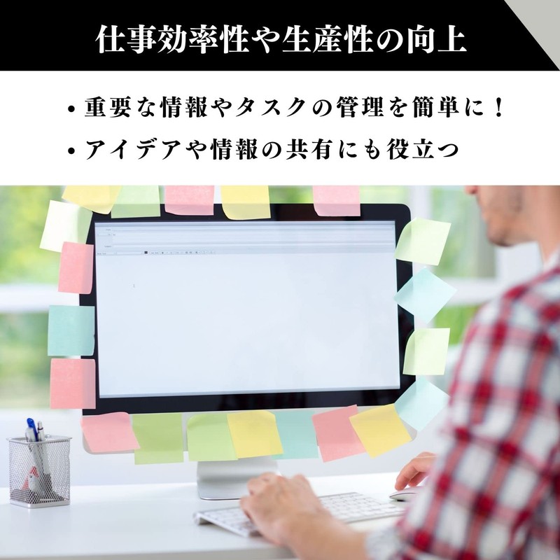 Quikaboo Desktop Cork Board Desktop Bulletin Board Cork Board Message