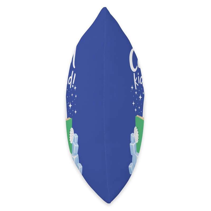 Reading is Cool Cute Polar Bear All the Coooool Kids