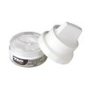 TRG the One Self Shine Shoe Cream - 1.7 Ounces,