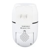 Surveillance Indoor Home Camera Inserted HD WiFi Home Security Camera
