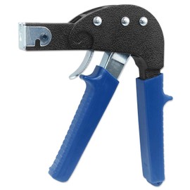 ISPINNER Heavy Duty Wall Anchor Gun Metal Setting Tool for Hollow Wall Anchor Plasterboard Fixing