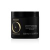 Mascarilla intensiva con aceite de argán Orofluido 500ml