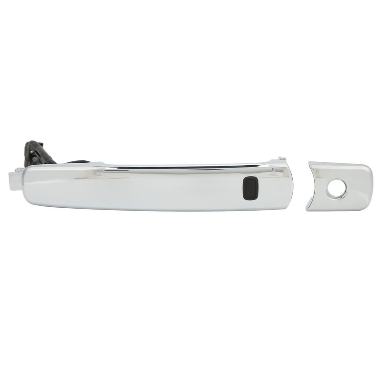 Car Exterior Door Handle Front Left 80645‑CA000 Smart Entry Keyless