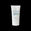 Melaleuca Sun Shade Moisturizing Sunscreen 50ml / Yumugijacha / 멜라루카 선 쉐이드 모이스처라이징 선 스크린 50ml / 유무기자차