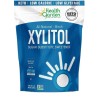 Health Garden Real Birch Xylitol, 5 lbs. (Pack of 2)