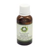 R V Essential Pure Peppermint Essential Oil 10ml (0.338oz)- Mentha