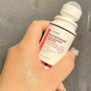 Angel's Liquid Glutathione Niacinamide Arbutin Whitening Underarm Roller 60ml