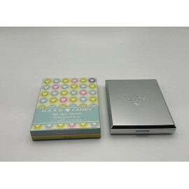 Hard Candy Lip Sync Quartet Palette Lip Gloss - Y2K - PRINCESS - RARE - NOS