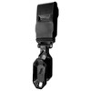 Shinwa Sokutei 12427 Holder with Magnetic Catch, For use with