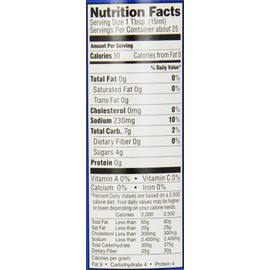 Roland Soy Glaze, Original, 12.9 Ounce