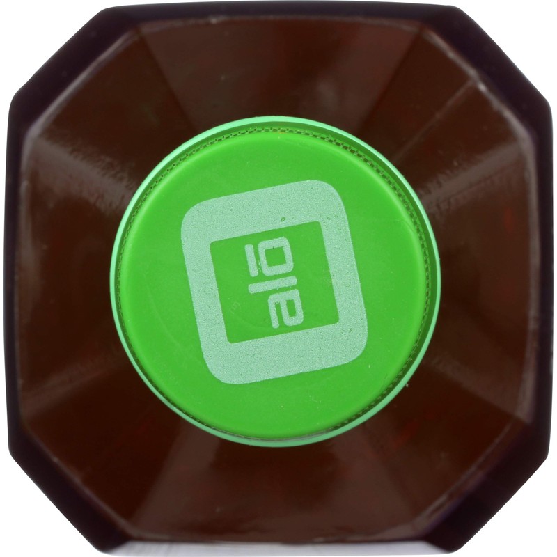 Alo Bev Aloe Spring Mixed Berry, 16.8 oz