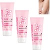 Glutathione 50x Tone Up Body Lotion, Glutathione Body Lotion, Increased