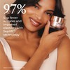PRAI Ageless Throat & Decolletage Intensive Gold Creme 30ml -