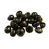 1/2 lb Shungite Tumbled Stones - Premium Quality, Healing Stones