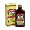 Lucky Tiger Face Scrub (Pack of 2)