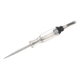 Sealey Ak402 Circuit Tester 6/12/24V
