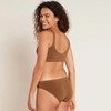 Boody Classic Bikini, Black / L