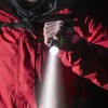 PeakPlus LED Tactical Flashlight PTAC1000 [2 Pack] - Single Mode,