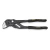 Pinza De Extensión 7.25'' Xmas 2023 Knipex 86 01 180