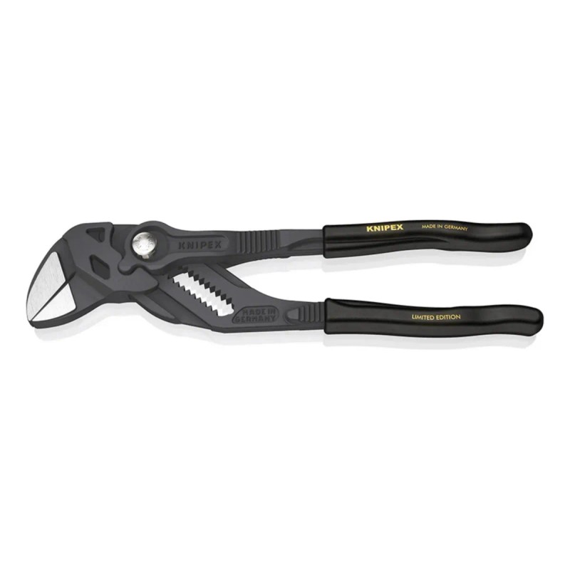 Pinza De Extensión 7.25'' Xmas 2023 Knipex 86 01 180