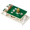 TV Outlet Module (PCB) - White