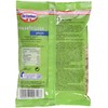 Dr. Oetker Hazelnuts Chopped 100g Bag Roasted and Crushed Hazelnuts