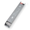 illuburg LED Transformer 24 V 300 W Flicker-Free for LED