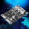 Brushless Motor Jectse DC 12V-36V 15A 500W Brushless Motor Control