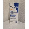 Cerave 3 PACK CeraVe AM Facial Moisturizing Lotion 3oz w/SPF