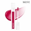 Nessific Shine Mood Sleek Aqua Glossy Tint (Untouched) / 네시픽 샤인 무드 슬릭 아쿠아글로시 틴트 (언터치드)