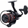 Okuma Ceymar CHD 4000Xa Spin High Sp Spinning Reel, Fishing