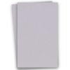 Crush White Grape - 11X17 (Ledger Size) Card Stock Paper
