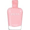 ZOYA Nail-Polish, Joey, 0.5 fl. oz.