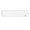 RG10B(E2) BGEF Universal Air Conditioner Remote Control for Midea Air
