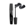 Nouba Maxitech Mascara Black