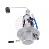 SpeedParts-X Fuel Pump Assembly for Suzuki GSXR 600/750 (2004-2005) 15100-41G00