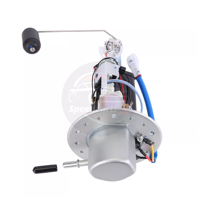 SpeedParts-X Fuel Pump Assembly for Suzuki GSXR 600/750 (2004-2005) 15100-41G00
