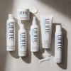 UNITE Hair 7 Seconds Conditioner, 8 Fl Oz
