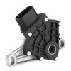Range Sensor Neutral Safety Switch Fit for Corolla 1.8L Scion