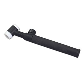 RIVERWELD WP-17V SR-17V TIG Welding Torch Head Body with Valve 150Amp Air-Cooled