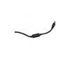 AC Adapter - Power Supply Compatible with Akai Professional MPC