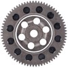 Doo Engy Starter Freewheel Starter for Yamaha Aerox MBK Nitro