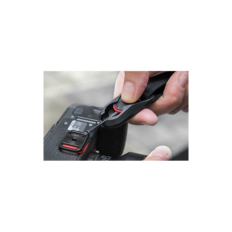 Peak Design Anchor Mount for Camera Straps