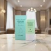 Kim Jeong Mun Aloe 김정문알로에 쉴드 쿨링 선스틱23g 3개 Kim Jeong-mun Aloe Shield Cooling Sun Stick 23g x 3