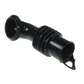 WMAL621PUK WMAL641GUK WMAL641KUK