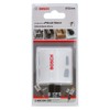 Bosch Professional Hole Saw Progressor for Wood & Metal (Wood
